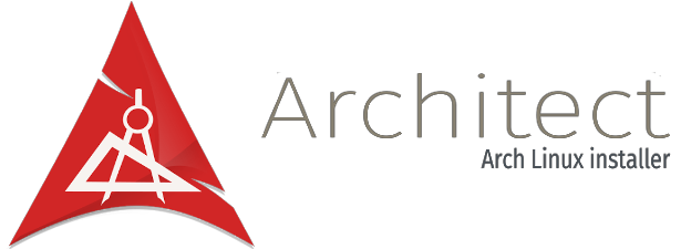 Old Architect logo